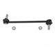 Purchase Top-Quality SKP - SK534930 - Suspension Stabilizer Bar Link pa3