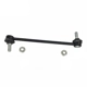 Purchase Top-Quality SKP - SK534930 - Suspension Stabilizer Bar Link pa4