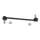 Purchase Top-Quality SKP - SK534930 - Suspension Stabilizer Bar Link pa5