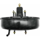 Purchase Top-Quality New Power Brake Booster by SKP - SK534934 pa2