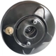 Purchase Top-Quality SKP - SK534935 - Power Brake Booster pa1