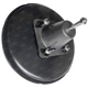 Purchase Top-Quality SKP - SK534935 - Power Brake Booster pa3