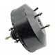 Purchase Top-Quality SKP - SK535410 - Power Brake Booster pa2