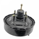 Purchase Top-Quality SKP - SK535432 - Power Brake Booster pa1