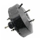 Purchase Top-Quality SKP - SK535432 - Power Brake Booster pa3