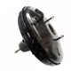 Purchase Top-Quality SKP - SK537600 - Power Brake Booster pa2