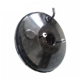 Purchase Top-Quality SKP - SK537600 - Power Brake Booster pa3