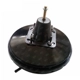 Purchase Top-Quality SKP - SK537600 - Power Brake Booster pa4