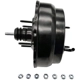 Purchase Top-Quality SKP - SK538127 - Power Brake Booster pa3