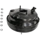 Purchase Top-Quality SKP - SK538529 - Power Brake Booster pa2