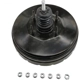 Purchase Top-Quality SKP - SK538529 - Power Brake Booster pa3