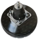 Purchase Top-Quality SKP - SK538603 - Power Brake Booster pa2