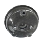 Purchase Top-Quality SKP - SK538603 - Power Brake Booster pa3