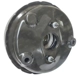 Purchase Top-Quality SKP - SK538603 - Power Brake Booster pa4