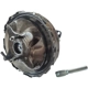 Purchase Top-Quality SKP - SK5471008 - Power Brake Booster pa7