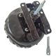 Purchase Top-Quality SKP - SK5471008 - Power Brake Booster pa8