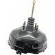 Purchase Top-Quality New Power Brake Booster by SKP - SK5471087 pa1