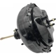 Purchase Top-Quality New Power Brake Booster by SKP - SK5471087 pa2