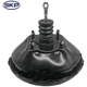 Purchase Top-Quality New Power Brake Booster by SKP - SK5471125 pa1