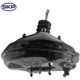 Purchase Top-Quality New Power Brake Booster by SKP - SK5471125 pa2