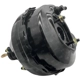 Purchase Top-Quality SKP - SK5471271 - Power Brake Booster pa1