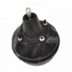 Purchase Top-Quality SKP - SK5471288 - Power Brake Booster pa1