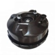 Purchase Top-Quality SKP - SK5471288 - Power Brake Booster pa2
