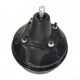 Purchase Top-Quality SKP - SK5471288 - Power Brake Booster pa3