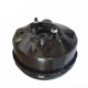 Purchase Top-Quality SKP - SK5471288 - Power Brake Booster pa4
