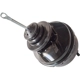 Purchase Top-Quality SKP - SK5471293 - New Power Brake Booster pa1