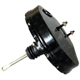 Purchase Top-Quality SKP - SK5471405 - Power Brake Booster pa1