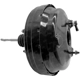 Purchase Top-Quality SKP - SK5471924 - Power Brake Booster pa1