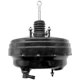 Purchase Top-Quality SKP - SK5471924 - Power Brake Booster pa2