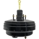 Purchase Top-Quality SKP - SK5471930 - New Power Brake Booster pa1