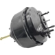 Purchase Top-Quality SKP - SK5473360 - New Power Brake Booster pa1