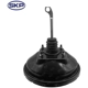 Purchase Top-Quality Nouveau Servofrein by SKP - SK5473717 pa1