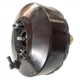 Purchase Top-Quality SKP - SK5474040 - Power Brake Booster pa1