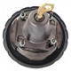 Purchase Top-Quality SKP - SK5474040 - Power Brake Booster pa2