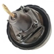 Purchase Top-Quality SKP - SK5474040 - Power Brake Booster pa3