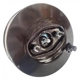 Purchase Top-Quality SKP - SK5474040 - Power Brake Booster pa4