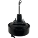 Purchase Top-Quality SKP - SK5474075 - New Power Brake Booster pa1