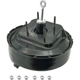 Purchase Top-Quality SKP - SK5474203 - New Power Brake Booster pa1