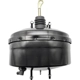 Purchase Top-Quality SKP - SK5474400 - New Power Brake Booster pa1