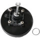 Purchase Top-Quality SKP - SK5474436 - Power Brake Booster pa1