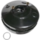 Purchase Top-Quality SKP - SK5474436 - Power Brake Booster pa2