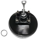 Purchase Top-Quality SKP - SK5474436 - Power Brake Booster pa4