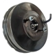 Purchase Top-Quality SKP - SK5474505 - Power Brake Booster pa1