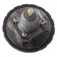 Purchase Top-Quality SKP - SK5474505 - Power Brake Booster pa3