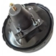 Purchase Top-Quality SKP - SK5474505 - Power Brake Booster pa4