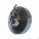 Purchase Top-Quality SKP - SK5474660 - Power Brake Booster pa1